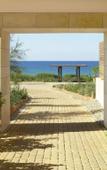Туры в отель The Romanos, a Luxury Collection Resort Туры в отель The Romanos, a Luxury Collection Resort
