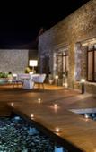 Туры в отель The Romanos, a Luxury Collection Resort Туры в отель The Romanos, a Luxury Collection Resort