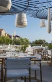 Туры в отель The Romanos, a Luxury Collection Resort Туры в отель The Romanos, a Luxury Collection Resort