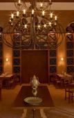 Туры в отель The Romanos, a Luxury Collection Resort Туры в отель The Romanos, a Luxury Collection Resort