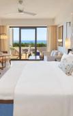 Туры в отель The Romanos, a Luxury Collection Resort Туры в отель The Romanos, a Luxury Collection Resort