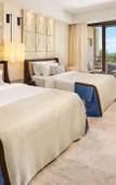 Туры в отель The Romanos, a Luxury Collection Resort Туры в отель The Romanos, a Luxury Collection Resort