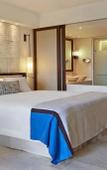Туры в отель The Romanos, a Luxury Collection Resort Туры в отель The Romanos, a Luxury Collection Resort