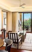 Туры в отель The Romanos, a Luxury Collection Resort Туры в отель The Romanos, a Luxury Collection Resort