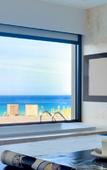 Туры в отель The Romanos, a Luxury Collection Resort Туры в отель The Romanos, a Luxury Collection Resort