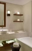 Туры в отель The Romanos, a Luxury Collection Resort Туры в отель The Romanos, a Luxury Collection Resort