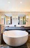 Туры в отель The Romanos, a Luxury Collection Resort Туры в отель The Romanos, a Luxury Collection Resort