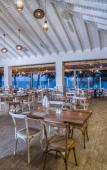Туры в отель Viva Tangerine by Wyndham, A Trademark All Inclusive Туры в отель Viva Tangerine by Wyndham, A Trademark All Inclusive