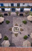 Туры в отель Palacio del Inka, A Luxury Collection Hotel by Marriott Туры в отель Palacio del Inka, A Luxury Collection Hotel by Marriott