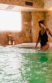 Туры в отель Palacio del Inka, A Luxury Collection Hotel by Marriott Туры в отель Palacio del Inka, A Luxury Collection Hotel by Marriott