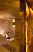 Туры в отель Palacio del Inka, A Luxury Collection Hotel by Marriott Туры в отель Palacio del Inka, A Luxury Collection Hotel by Marriott
