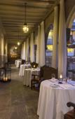 Туры в отель Palacio del Inka, A Luxury Collection Hotel by Marriott Туры в отель Palacio del Inka, A Luxury Collection Hotel by Marriott