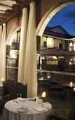 Туры в отель Palacio del Inka, A Luxury Collection Hotel by Marriott Туры в отель Palacio del Inka, A Luxury Collection Hotel by Marriott