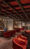 Туры в отель Palacio del Inka, A Luxury Collection Hotel by Marriott Туры в отель Palacio del Inka, A Luxury Collection Hotel by Marriott