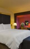 Туры в отель Palacio del Inka, A Luxury Collection Hotel by Marriott Туры в отель Palacio del Inka, A Luxury Collection Hotel by Marriott