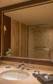 Туры в отель Palacio del Inka, A Luxury Collection Hotel by Marriott Туры в отель Palacio del Inka, A Luxury Collection Hotel by Marriott