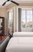 Туры в отель Raffles Hotel Le Royal Туры в отель Raffles Hotel Le Royal