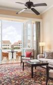 Туры в отель Raffles Hotel Le Royal Туры в отель Raffles Hotel Le Royal