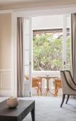 Туры в отель Raffles Hotel Le Royal Туры в отель Raffles Hotel Le Royal