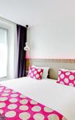 Туры в отель Hotel Alhambra Туры в отель Hotel Alhambra