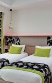 Туры в отель Hotel Alhambra Туры в отель Hotel Alhambra