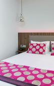 Туры в отель Hotel Alhambra Туры в отель Hotel Alhambra