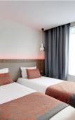 Туры в отель Hotel Alhambra Туры в отель Hotel Alhambra