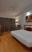 Туры в отель Lemon Tree Hotel Chennai Туры в отель Lemon Tree Hotel Chennai