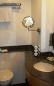 Туры в отель Lemon Tree Hotel Chennai Туры в отель Lemon Tree Hotel Chennai