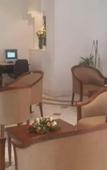 Туры в отель Ariha Hotel Туры в отель Ariha Hotel