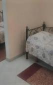 Туры в отель Ariha Hotel Туры в отель Ariha Hotel