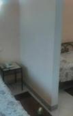 Туры в отель Ariha Hotel Туры в отель Ariha Hotel