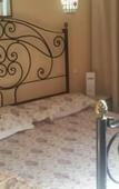 Туры в отель Ariha Hotel Туры в отель Ariha Hotel
