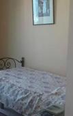 Туры в отель Ariha Hotel Туры в отель Ariha Hotel
