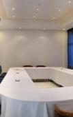 Туры в отель Ariha Hotel Туры в отель Ariha Hotel