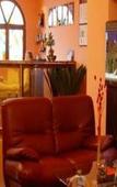 Туры в отель Globus Туры в отель Globus
