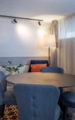 Туры в отель Scandic Rovaniemi City Туры в отель Scandic Rovaniemi City
