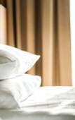 Туры в отель Scandic Rovaniemi City Туры в отель Scandic Rovaniemi City