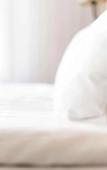 Туры в отель Scandic Rovaniemi City Туры в отель Scandic Rovaniemi City