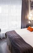 Туры в отель Scandic Rovaniemi City Туры в отель Scandic Rovaniemi City