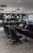 Туры в отель Scandic Rovaniemi City Туры в отель Scandic Rovaniemi City