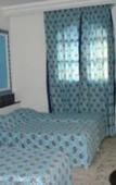 Туры в отель Residence Maya Туры в отель Residence Maya