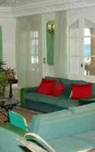 Туры в отель Residence Maya Туры в отель Residence Maya