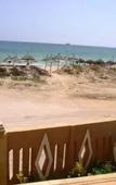 Туры в отель Residence Maya Туры в отель Residence Maya