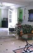 Туры в отель Residence Maya Туры в отель Residence Maya