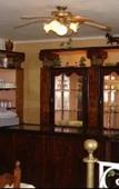 Туры в отель Residence Maya Туры в отель Residence Maya