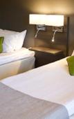 Туры в отель Hotel Kauppi Туры в отель Hotel Kauppi