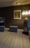 Туры в отель Hotel Kauppi Туры в отель Hotel Kauppi