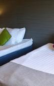 Туры в отель Hotel Kauppi Туры в отель Hotel Kauppi