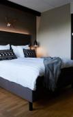 Туры в отель Lapland Hotels Kuopio Туры в отель Lapland Hotels Kuopio